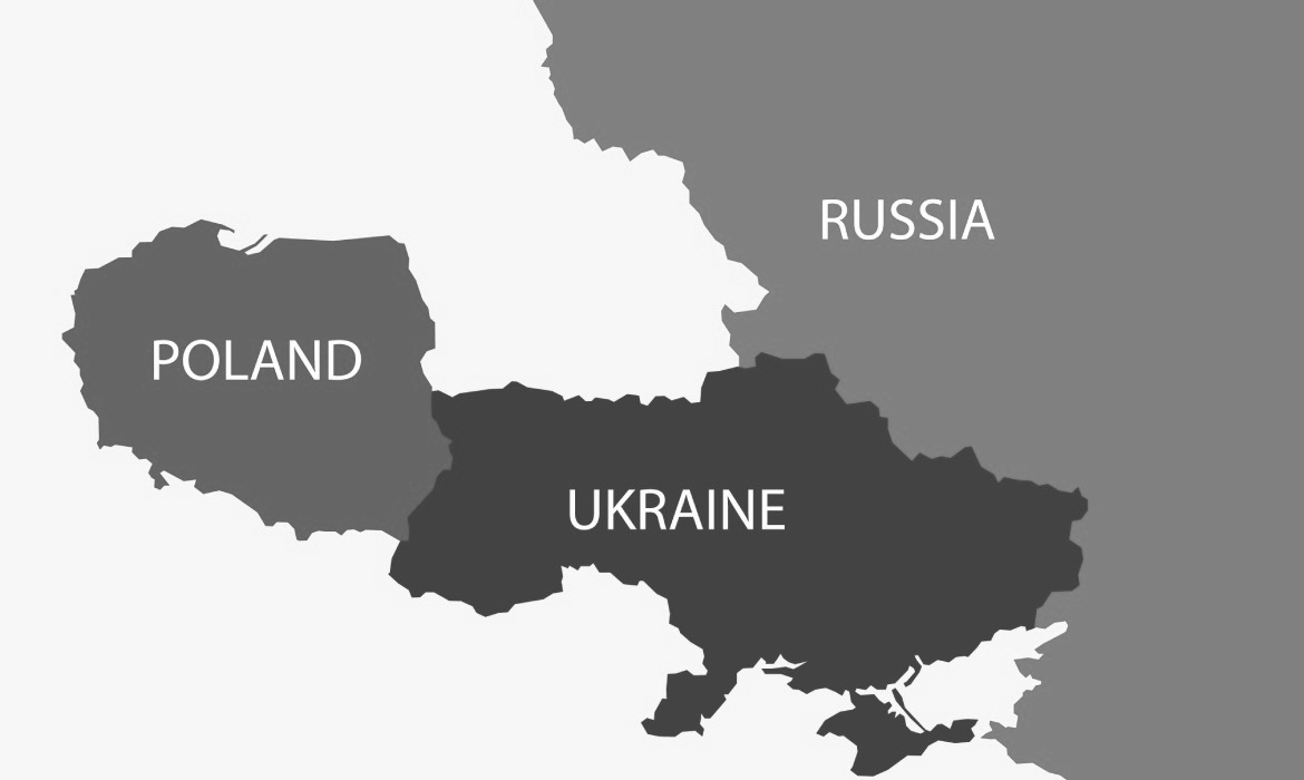 Poland’s Aid to Ukraine. Reasons, Challenges, Opportunities